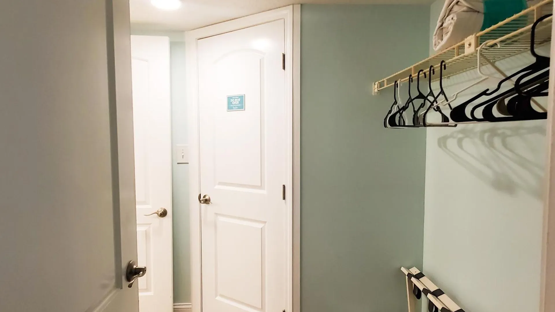 Shoreline Towers #1024 Destin