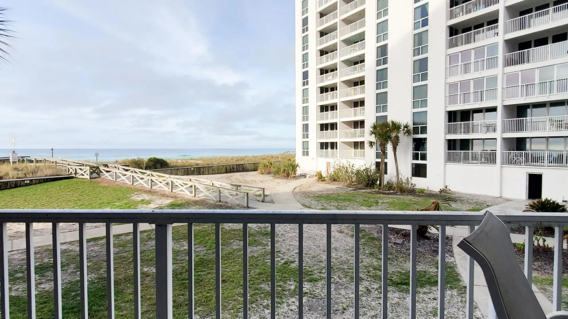 Shoreline Towers #1024 Destin 0*,  United States