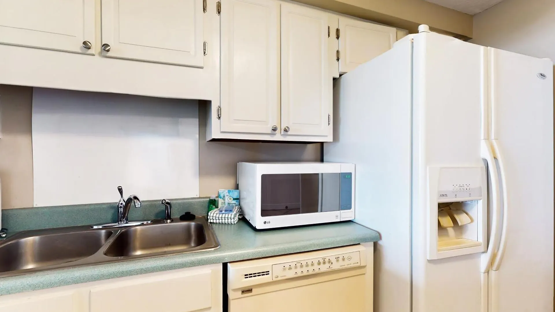 Shoreline Towers #1024 Destin United States