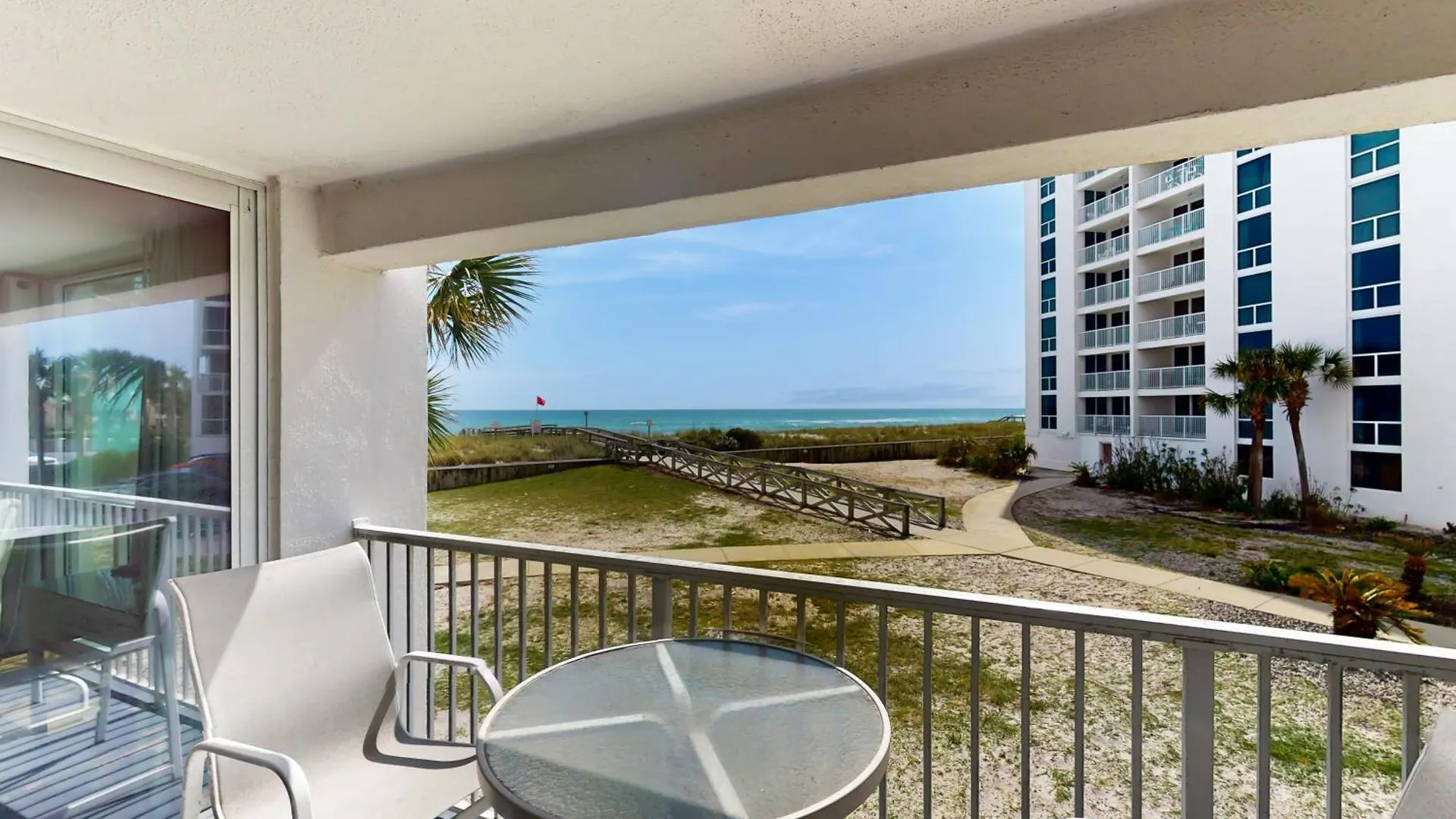 Shoreline Towers #1024 Destin 0*,  United States